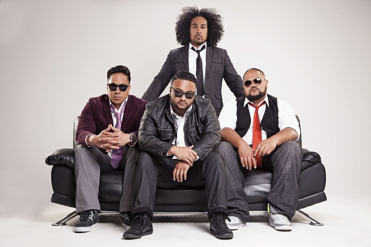 Common Kings (copy)